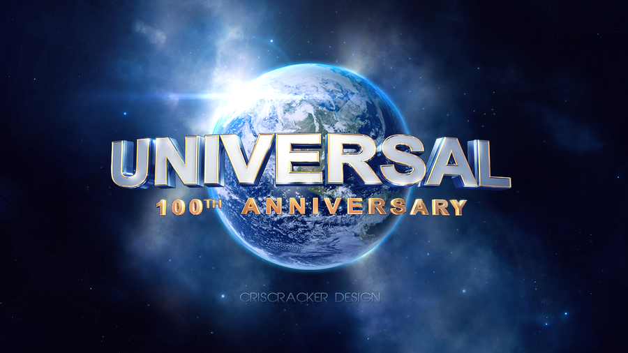 universal studios online movies
